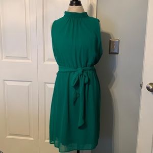 Sweet Pea For New York and Company by Stacy Frati